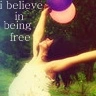 free