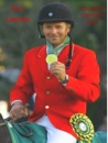 Eric lamaze