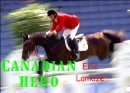 eric lamaze