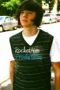 Matt Prokop