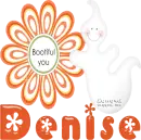 Denise bootiful u