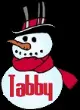Tabby