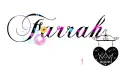 Farrah