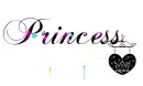 Princess