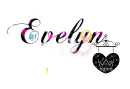 Evelyn