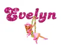 Evelyn