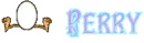 eggy perry