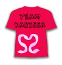 team karissa