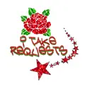 I Take Requests!