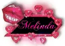 Melinda