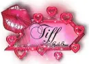 Tiff