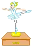Dancer