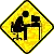 Computer signal