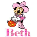 Beth