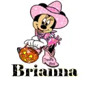 Brianna
