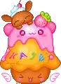 Cupcake
