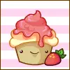 Cupcake