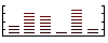 equalizer