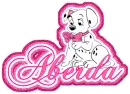 Aberda