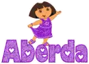 Aberda
