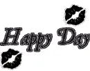 Happy Day