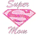 SuperMom