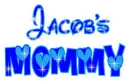 Jacob