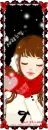 cola style