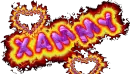 xammy 