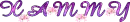 xammy 