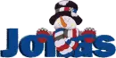 JONAS