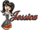 JESSICA