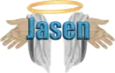 JASEN