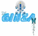 Ginza