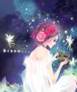 Dream