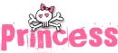 Princess