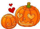 pumpkins
