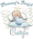 Cristofer