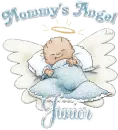 JUNIOR