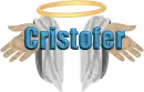 Cristofer