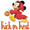 Mickey