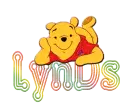 pooh - lynds