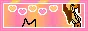 how cute
