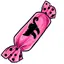 Kitty Candy