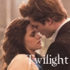 Edward and Bella