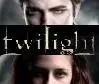 Twilight icon