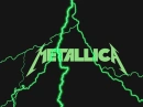 Metallica!!!!