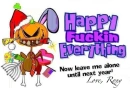 happy everything roxy