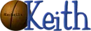 Keith