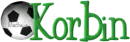 Korbin
